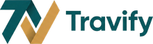 Travify — travel operations software for Sri Lankan DMCs